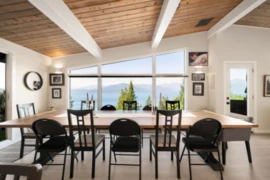 195 Kelvin Grove Way, Lions Bay, BC