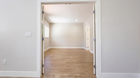 Loft / Bonus Room Photo of 66 14500 Morris Valley Road, Mission, BC