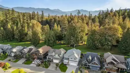Playground / Recreational Area Near 66 14500 Morris Valley Road, Mission, BC