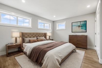 Street View Photo of 66 14500 Morris Valley Road, Mission, BC