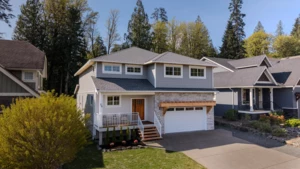 66 14500 Morris Valley Road, Mission, BC