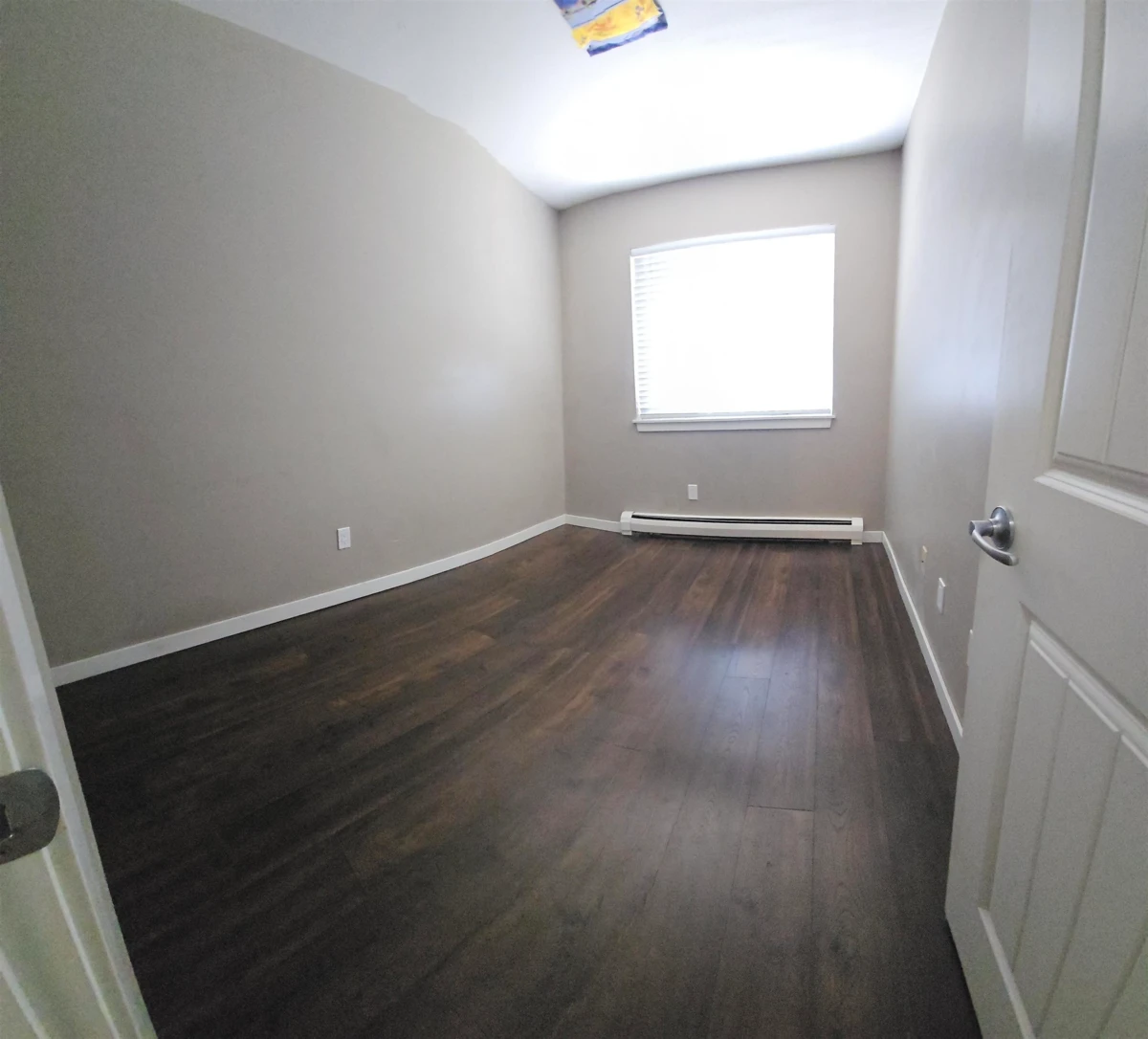 Family Room Photo of 210 32725 George Ferguson Way, Abbotsford, BC