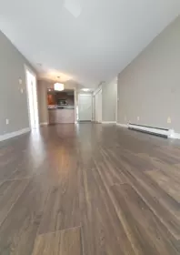 Pantry Photo of 210 32725 George Ferguson Way, Abbotsford, BC