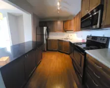 210 32725 George Ferguson Way, Abbotsford, BC