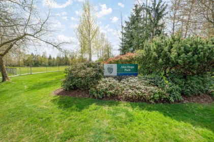 21253 Telegraph Trail, Langley, BC, Langley — Single Family Residence for sale