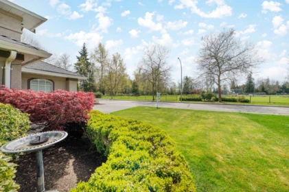 21253 Telegraph Trail, Langley, BC, Langley — Single Family Residence for sale