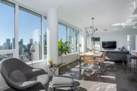 2004 885 Cambie Street, Vancouver, BC