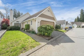 55 2865 Glen Drive, Coquitlam, BC