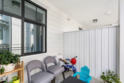 Basement Recreation Room Photo of 307 3315 148 Street, Surrey, BC