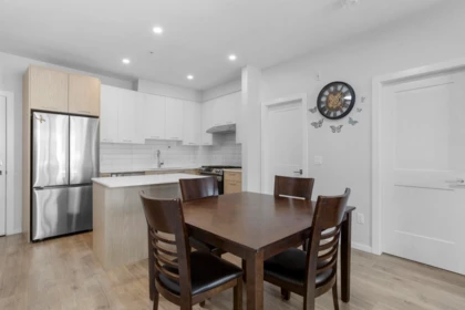 307 3315 148 Street, Surrey, BC, Surrey — Apartment/Condo for sale