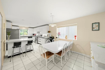 Pantry Photo of 3838 Penticton Street, Vancouver, BC