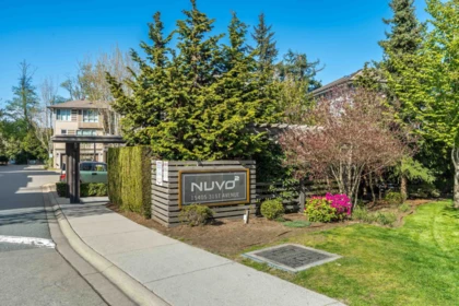 Hot Tub / Spa Photo of 64 15405 31 Avenue, Surrey, BC