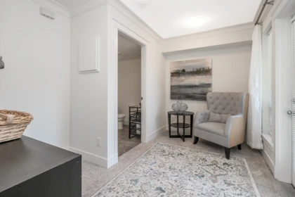 Loft / Bonus Room Photo of 64 15405 31 Avenue, Surrey, BC