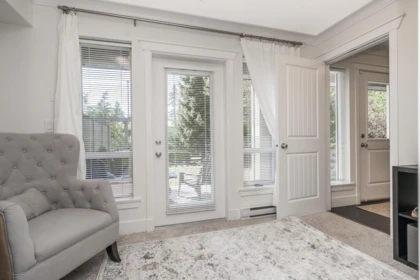 Office / Den Photo of 64 15405 31 Avenue, Surrey, BC