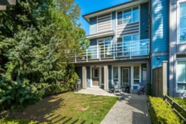 64 15405 31 Avenue, Surrey, BC