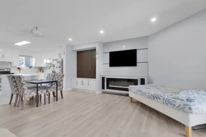 77 6657 138 Street, Surrey, BC, Surrey — Townhouse for sale