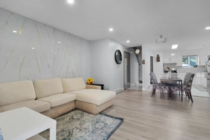 77 6657 138 Street, Surrey, BC, Surrey — Townhouse for sale