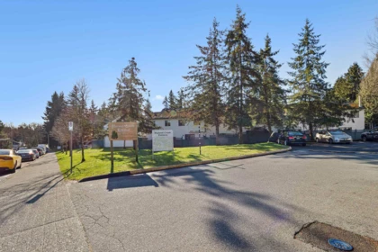 Mudroom Photo of 77 6657 138 Street, Surrey, BC