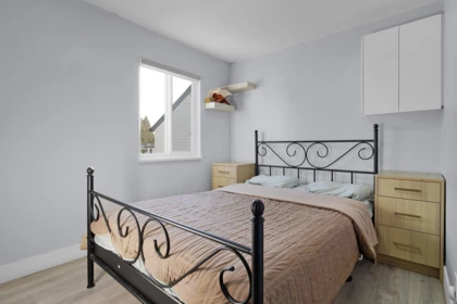 Office / Den Photo of 77 6657 138 Street, Surrey, BC