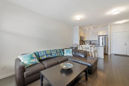 510 2855 156 Street, Surrey, BC, Surrey — Apartment/Condo for sale