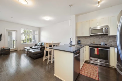 510 2855 156 Street, Surrey, BC, Surrey — Apartment/Condo for sale