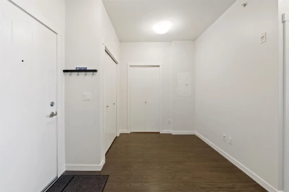 Mudroom Photo of 510 2855 156 Street, Surrey, BC