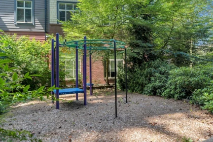 Outdoor Patio Photo of 510 2855 156 Street, Surrey, BC