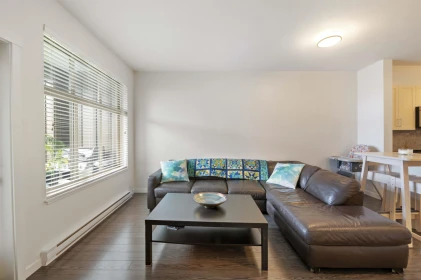 Pantry Photo of 510 2855 156 Street, Surrey, BC