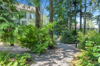 Staircase Photo of 510 2855 156 Street, Surrey, BC