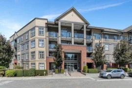 510 2855 156 Street, Surrey, BC