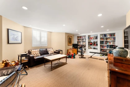 Hot Tub / Spa Photo of 6339 Adera Street, Vancouver, BC