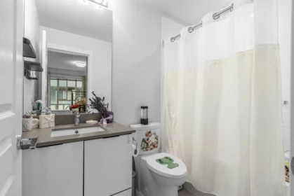 Office / Den Photo of 31 10388 No. 2 Road, Richmond, BC