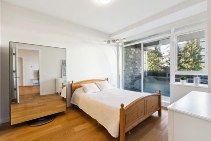 Breakfast Nook Photo of 204 788 Arthur Erickson Place, West Vancouver, BC