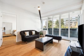 204 788 Arthur Erickson Place, West Vancouver, BC