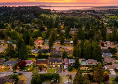 Fitness Center Photo Near 1493 55 Street, Delta, BC