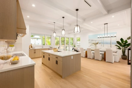 Pantry Photo of 1493 55 Street, Delta, BC