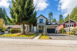 1493 55 Street, Delta, BC