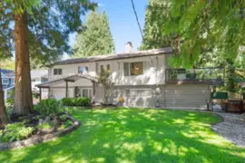 20065 37a Avenue, Langley, BC