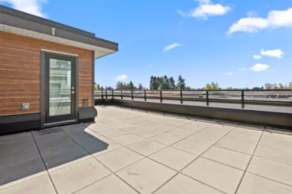 Mudroom Photo of 64 10199 River Drive, Richmond, BC