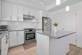 64 10199 River Drive, Richmond, BC