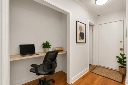 336 711 E 6th Avenue, Vancouver, BC, Vancouver — Apartment/Condo for sale