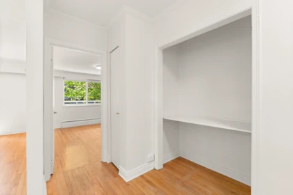 336 711 E 6th Avenue, Vancouver, BC, Vancouver — Apartment/Condo for sale