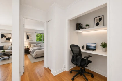 336 711 E 6th Avenue, Vancouver, BC, Vancouver — Apartment/Condo for sale