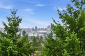 1301 2004 Fullerton Avenue, North Vancouver, BC