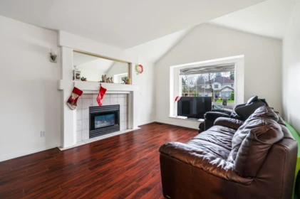 15476 110 Avenue, Surrey, BC, Surrey — Single Family Residence for sale