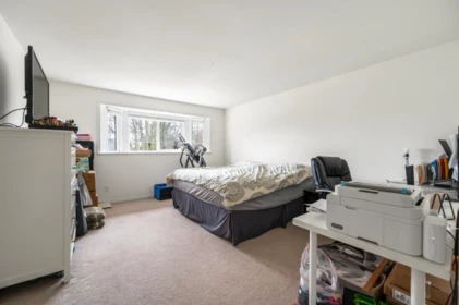 Office / Den Photo of 15476 110 Avenue, Surrey, BC