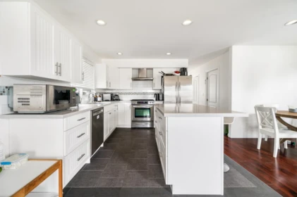 Pantry Photo of 15476 110 Avenue, Surrey, BC