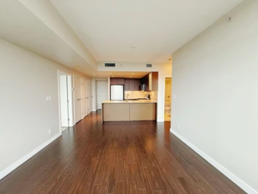 1707 7371 Westminster Highway, Richmond, BC, Richmond — Apartment/Condo for sale