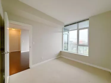 Loft / Bonus Room Photo of 1707 7371 Westminster Highway, Richmond, BC