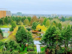 1707 7371 Westminster Highway, Richmond, BC